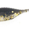 BSSA01335