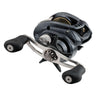 Daiwa Aird 80 Baitcasting Reel - AIR80H