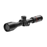 Veracity PH 4-20x 50mm Rifle Scope - Rapid Cross MOA