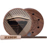 Zink Thunder Ridge Rocker Turkey Call (Glass Pot Call)