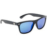 Strike King SK Plus Cash Sunglasses