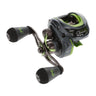 Lews Mach 2 Baitcast Reel  - MH2SHG3