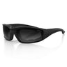 Foamerz 2 Sunglasses - Smoked