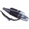 MAD Hyper Growl Deer Call