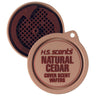 Hunters Specialties Scent Wafer (Cedar Scent 3 pk.)