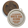 Hunters Specialties Scent Wafer (Acorn 3 pk.)