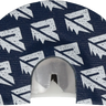 Riven RS2 Elk Diaphragm Call
