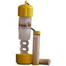 ConQuest Stink Stick Dispenser (w/EverCalm)
