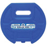 Chillin' Disc Ice pack - 1265
