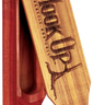 Hook Up Magnetic Box Turkey Call