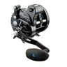 Daiwa Saltist Levelwing LC Reel - STTLW30LCH