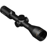 Thrive 4-16x 50mm Rifle Scope - Black - ZeroPlex
