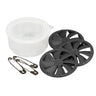 Hunters Specialties Wafer Blades