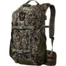ATX 16 Hunting Backpack - Approach GT - 21-43849