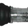 Deluxe Open Gray Squirrel Call