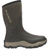 Lacrosse Alpha Agility Field Boots - Brown