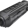 AGM Taipan V2 Thermal Monocular - 1.5x/3x/6x/12x