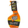 Dead Down Wind Field Spray Combo - 48 oz