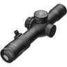 Leupold Mark 5HD Rifle Scope 2 - 10X30 35mm FFP Illum. CMR-Mil