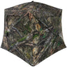 Ameristep Brickhouse Wide Bottom Extreme - 75x75x66 Footprint