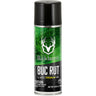 Buck Bomb Aerosol Buc Rut - 6.65oz