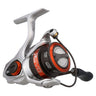 Abu Garcia Revo X Spinning Reel - PFREVO3XSP20