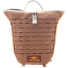 Workhorse Platform Pack - XL