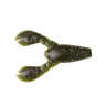 PRGLFSC21026F