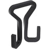Novix EZ Hang Hook and Strap  Version 2
