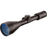 ProHunter 3-9x 40mm Rifle Scope - Black