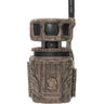 Stealth Cam Revolver 360 Cellular Camera - 36MP