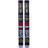 ConQuest Fire Cartridge (Ever Calm)