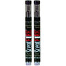 ConQuest Fire Cartridge (Hunters Pack)