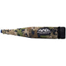 Rocky Mountain Wapiti Whacker Bugle