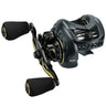 KastKing MegaJaws Elite Baitcasting Reel - KRLCSTMJE-72RDX