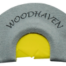 Woodhaven The Yellow Hammer Turkey Call