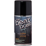 Hunters Specialties Bear Bomb (Cake Icing 6.65 oz.)