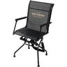 Hunt Comfort Mesh Lite Portable Chair HCCC10