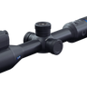 PARD Night Stalker 4K EX LRF Night Vision  Scope