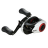 Abu Garcia Max Pro Low Profile Reel - MAX5PROLP