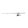 Quantum Merit Spinning Combo - MT2500701L612P2