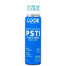 Code Blue PST! PURE-S-TROUS - 3.2oz