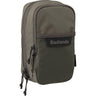 Badlands Vertical Pocket Pack Accessory Mud