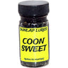 DL-COON