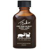 Tinks Doe-In-Rut #69 Buck Lure - Synthetic (1oz)
