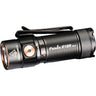 Fenix FX-E18RV2 Flashlight