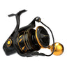 Penn Slammer IV Spinning Reel - SLAIV7500