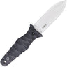 CobraTec Claymore Single Blade Dagger