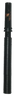 Variable Tone Grunter Deer Call