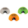 Elk Diaphragm Call TST 2.0 - 3 Pack